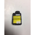 Suzuki İmmobilizer Modülü 33970-54G00 627974-000
