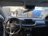 Oto Çıkma Parça / Kia / Stonic / Direksiyon / Direksiyon Kutusu / Çıkma Parça 