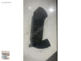 8Q0129615 vw passat hava filtre borusu