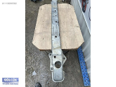 Oto Çıkma Parça / Renault / Master / Tampon / Tampon Demiri / Çıkma Parça 