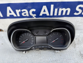 Oto Çıkma Parça / Citroen / C3 / Elektrik / Kilometre Saati / Çıkma Parça 