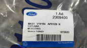 Oto Çıkma Parça / Ford / Transit / Direksiyon / Direksiyon Bakaliti / Çıkma Parça 