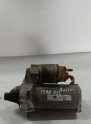 Oto Çıkma Parça / Renault / Laguna / Elektrik / Marş Motoru / Çıkma Parça 