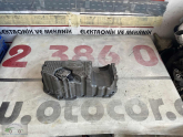 Oto Çıkma Parça / Volkswagen / Golf / Motor / Karter / Çıkma Parça 