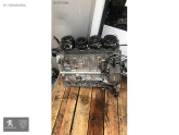 Oto Çıkma Parça / Opel / Crossland X / Motor / Blok / Çıkma Parça 