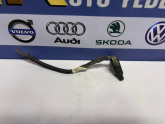 Oto Çıkma Parça / Volkswagen / Polo / Elektrik / Akü / Çıkma Parça 