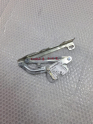OPEL CORSA D SOL KAPUT MENTEŞESİ