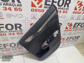Oto Çıkma Parça / Honda / Civic / Koltuk & Döşeme / Kapı Döşemesi / Çıkma Parça 