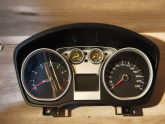 Oto Çıkma Parça / Ford / Focus / Elektrik / Kilometre Saati / Çıkma Parça 