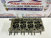 Oto Çıkma Parça / Volkswagen / Passat / Motor / Silindir Kapağı / Çıkma Parça 