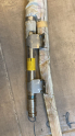 toyota corolla 2008 sol tavan airbag