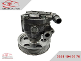 Oto Çıkma Parça / Audi / A4 / Direksiyon / Direksiyon Pompası / Sıfır Parça 
