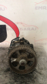 Oto Çıkma Parça / Renault / Megane / Motor / Mazot Pompası / Çıkma Parça 