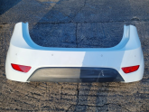 Oto Çıkma Parça / Hyundai / ix20 / Tampon / Arka Tampon / Çıkma Parça 