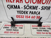 Seat ateca ön tampon demiri orijinal çikma