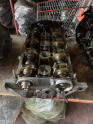 Oto Çıkma Parça / Volkswagen / Passat / Motor / Silindir Kapağı / Çıkma Parça 