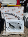 Oto Çıkma Parça / Opel / Corsa / Kaporta & Karoser / Sol Ön Kapı / Çıkma Parça 