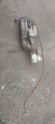 Mazda 323 silecek su deposu