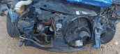 Oto Çıkma Parça / Peugeot / Partner / Motor / Motor (komple) / Çıkma Parça 
