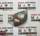 Oto Çıkma Parça / Honda / Civic / Ayna / Ayna Kapağı / Sıfır Parça 