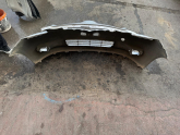 Oto Çıkma Parça / Toyota / Yaris / Tampon / Ön Tampon / Çıkma Parça 