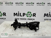 Oto Çıkma Parça / Mercedes / Sprinter / Motor / Motor (komple) / Çıkma Parça 
