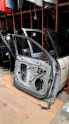 Oto Çıkma Parça / Audi / A3 / Kaporta & Karoser / Sol Ön Kapı / Çıkma Parça 