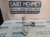 Oto Çıkma Parça / Opel / Astra / Oto Cam / Cam Krikosu / Çıkma Parça 