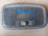 Oto Çıkma Parça / Hyundai / i30 / Elektrik / Tavan Lambası / Çıkma Parça 