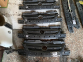 Oto Çıkma Parça / Opel / Corsa / Kaporta & Karoser / Panjur / Çıkma Parça 