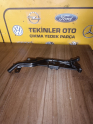 Oto Çıkma Parça / Volvo / XC60 / Klima / Klima Borusu / Çıkma Parça 