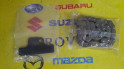 Oto Çıkma Parça / Hyundai / Accent / Motor / Eksantrik / Sıfır Parça 