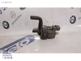 VOLKSWAGEN GOLF 4 EGR VALFİ ORJ ÇIKMA 11718517724