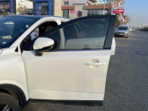 Oto Çıkma Parça / Nissan / Qashqai / Beyin / Konfor Beyni / Çıkma Parça 