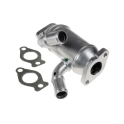 28416-27251 EGR SOĞUTUCU 2,0 TUCSON 04> SPORTAGE DİZEL