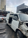 Oto Çıkma Parça / Volkswagen / Transporter / Kaporta & Karoser / Kasa / Kupa / Çıkma Parça 