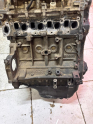 ASTRA CORSA 1.3 DİZEL EURO 5 BLOK