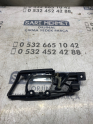 Oto Çıkma Parça / Volkswagen / Polo / Koltuk & Döşeme / İç Kapı Kolu / Çıkma Parça 