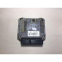 Volkswagen Golf Motor Beyni 0261S02151 03C906056CC