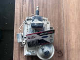 Oto Çıkma Parça / Renault / R 9 / Beyin / Ateşleme Beyni / Çıkma Parça 