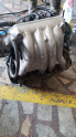Oto Çıkma Parça / Renault / R 21 / Motor / Emme Manifoldu / Çıkma Parça 