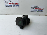 FORD FOCUS 2.5 1.6 HDİ GAZ KELEBEĞİ ORJİNAL ÇIKMA MONTECAR