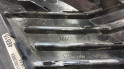 Oto Çıkma Parça / Peugeot / 3008 / Far & Stop / Sol Ön Far / Çıkma Parça 