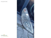Oto Çıkma Parça / Renault / Master / Far & Stop / Sağ Ön Far / Çıkma Parça 