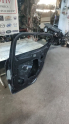 Oto Çıkma Parça / Opel / Astra / Kaporta & Karoser / Sağ Arka Kapı / Çıkma Parça 