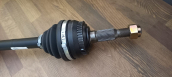 Oto Çıkma Parça / Opel / Astra / Alt Takım / Aks / Sıfır Parça 