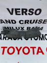 Oto Çıkma Parça / Toyota / Yaris / Kaporta & Karoser / Ön Panel / Çıkma Parça 