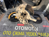 Oto Çıkma Parça / Opel / Vectra / Alt Takım / Taşıyıcı / Çıkma Parça 