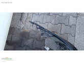 Oto Çıkma Parça / Mercedes / S Serisi / Tampon / Ön Tampon / Çıkma Parça 
