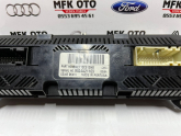 Oto Çıkma Parça / Ford / Mondeo / Kalorifer / Kontrol Paneli / Çıkma Parça 